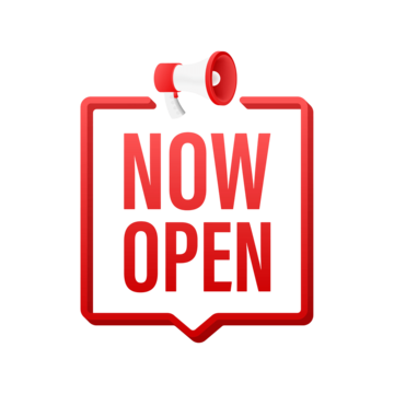 We're Officially Open – Local Toilet Paper Manufacturing Has Begun in Hamilton!