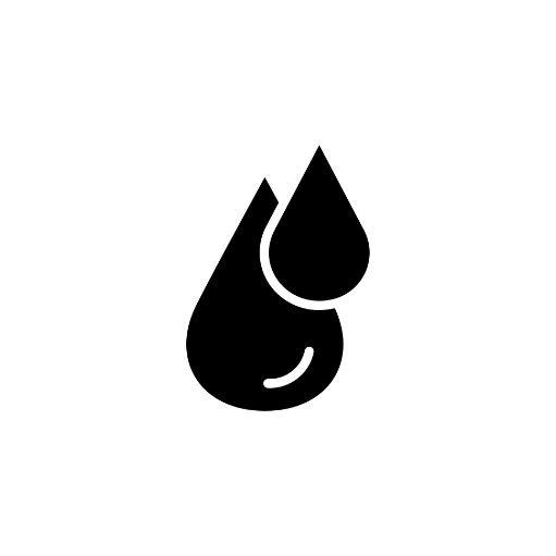 Liquid Hand Wash