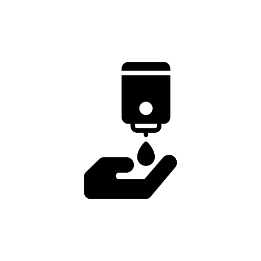 Hand Wash