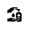 Hand Sanitisers