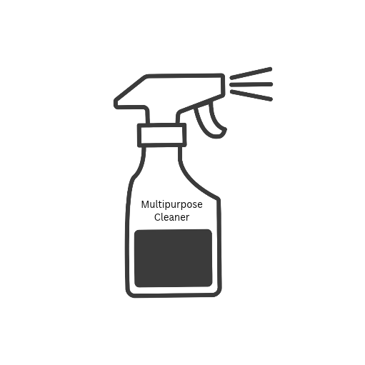 All Purpose Cleaner