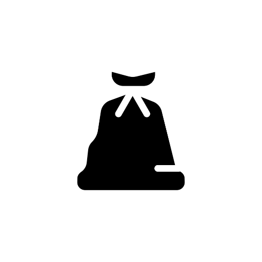 Bin Liners