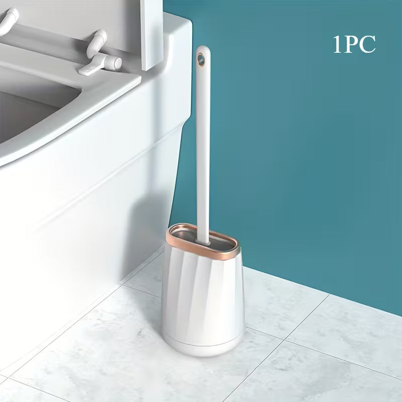 Toilet Brush