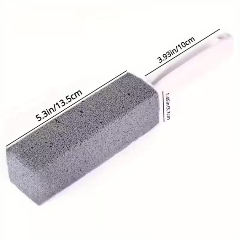 Pumice Stone for Cleaning