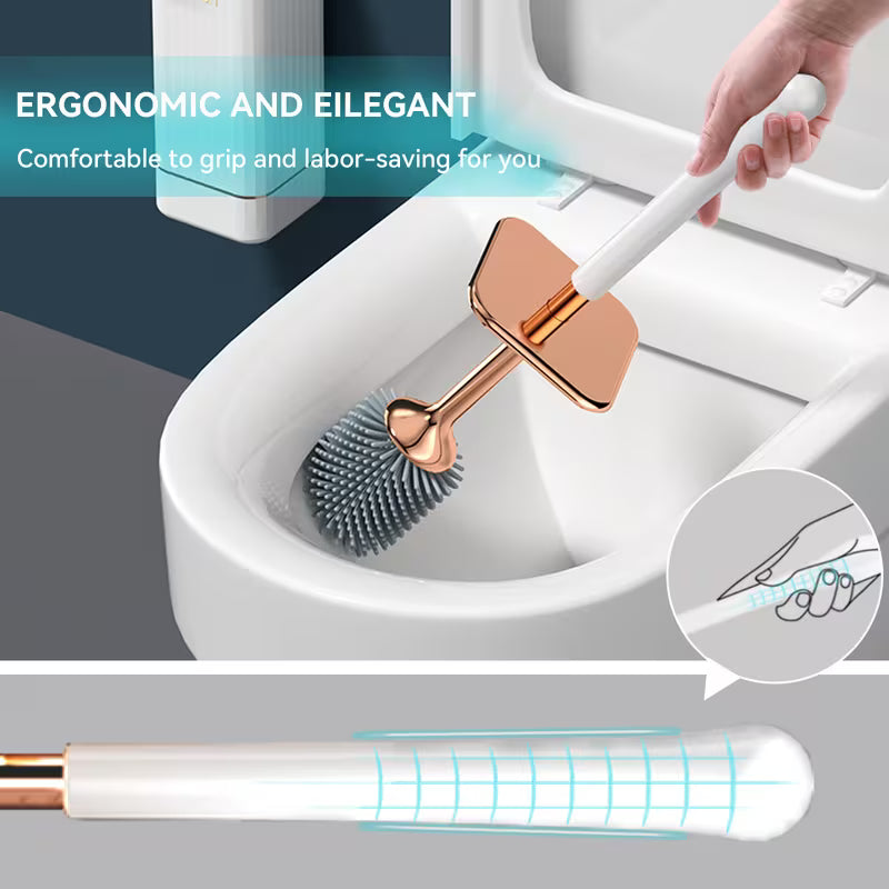 Toilet Brush