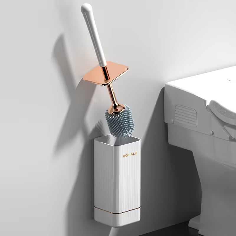 Toilet Brush