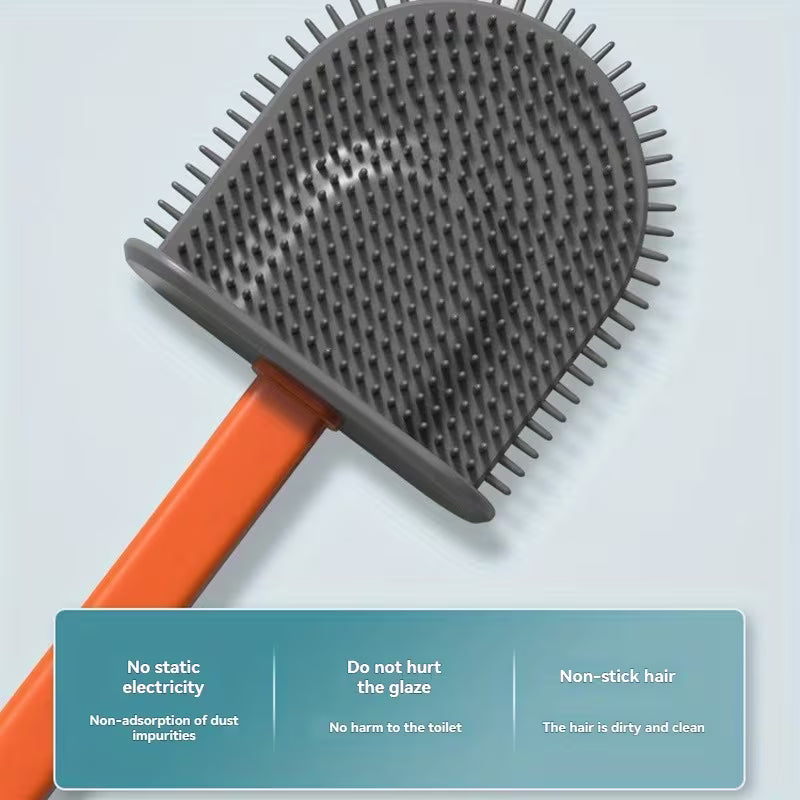 Toilet Brush