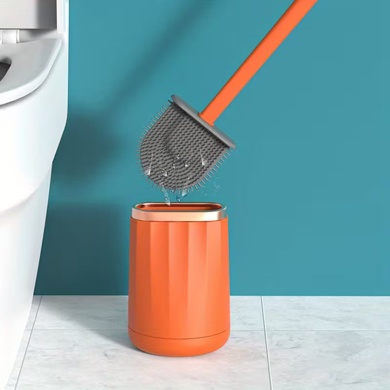 Toilet Brush