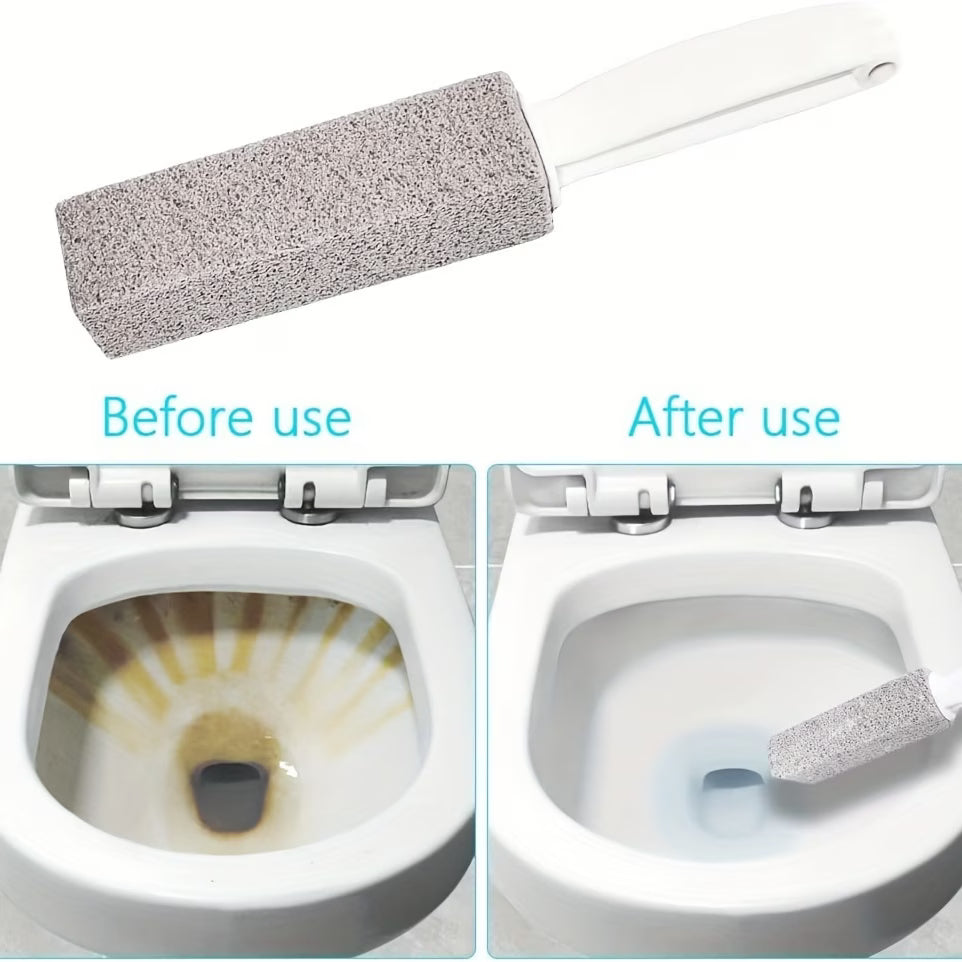 Pumice Stone for Cleaning