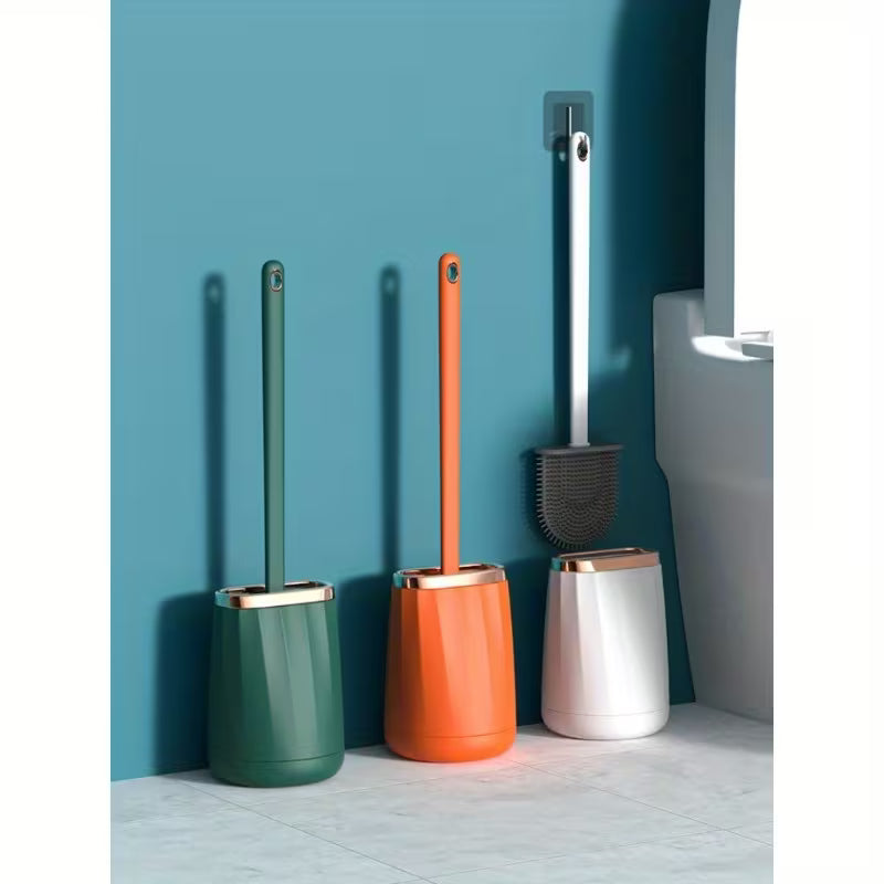 Toilet Brush