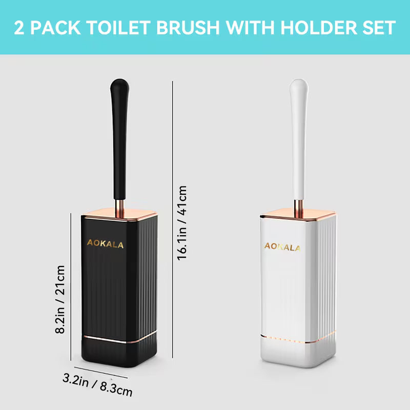 Toilet Brush