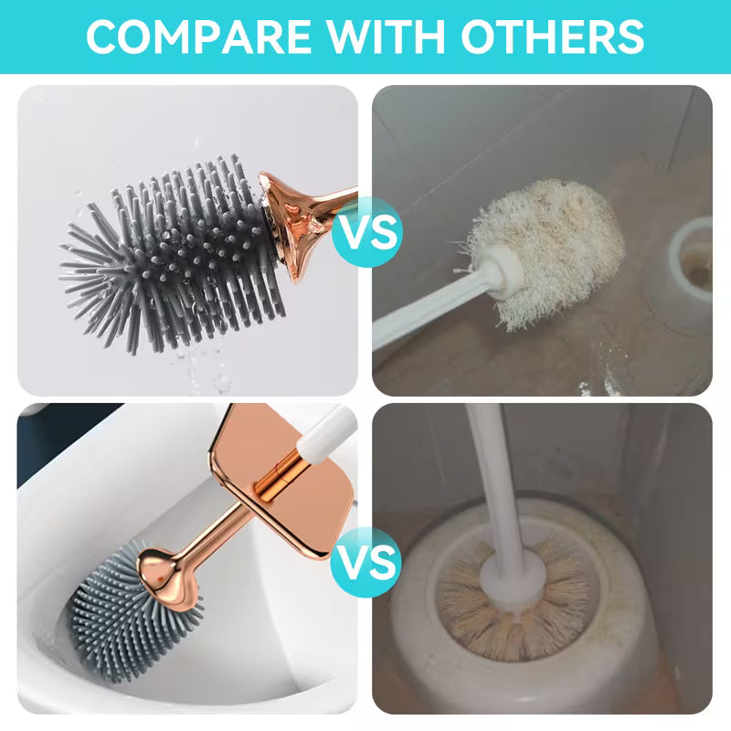 Toilet Brush
