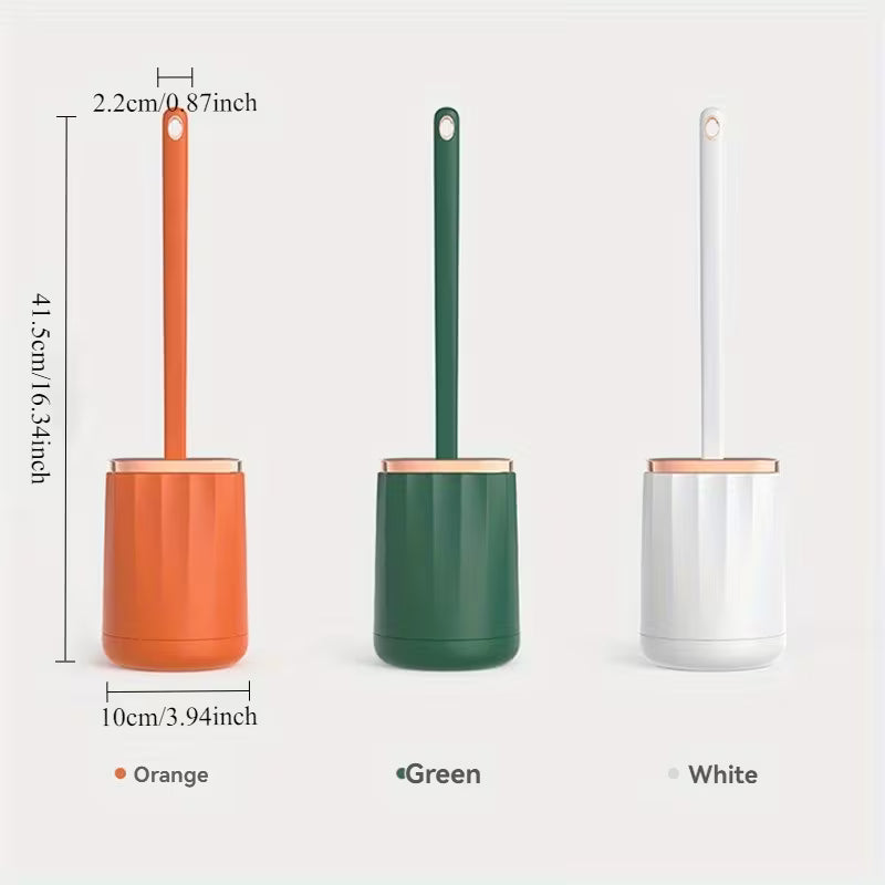 Toilet Brush