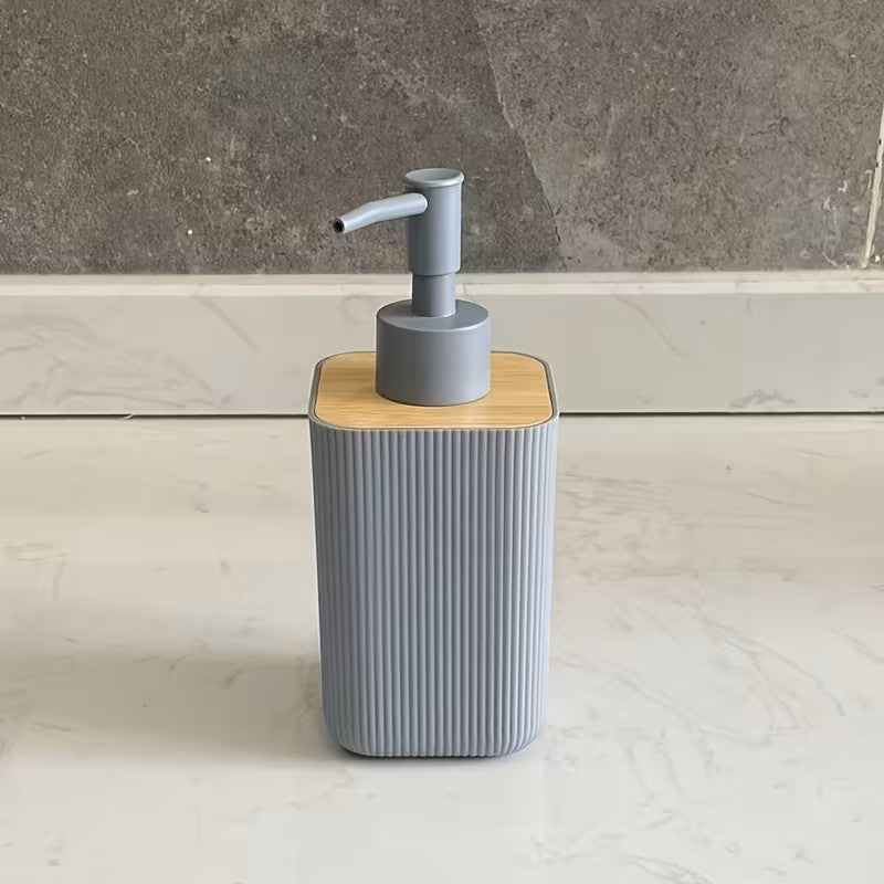 Soap Dispenser 360ml