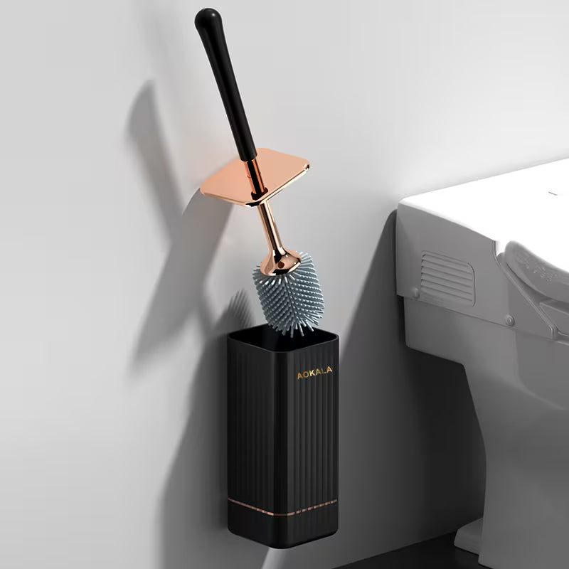Toilet Brush