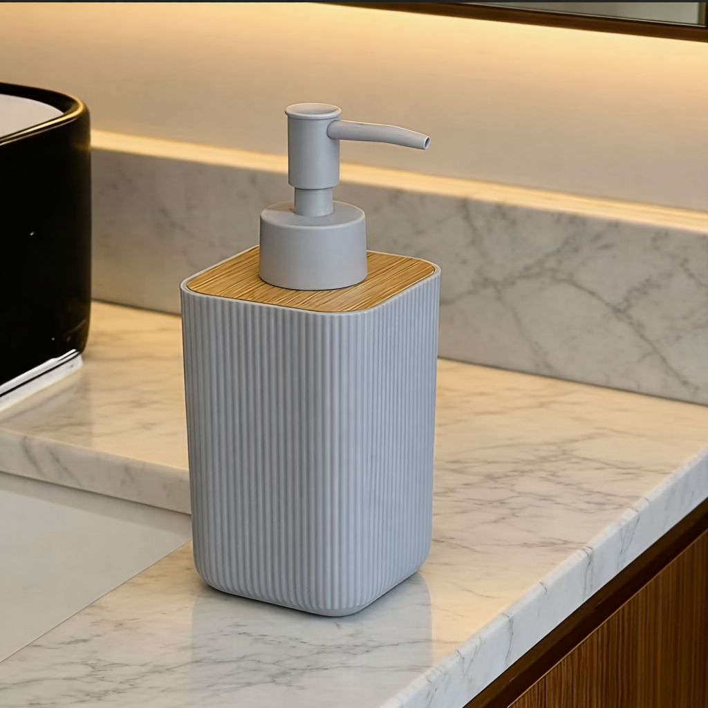Soap Dispenser 360ml