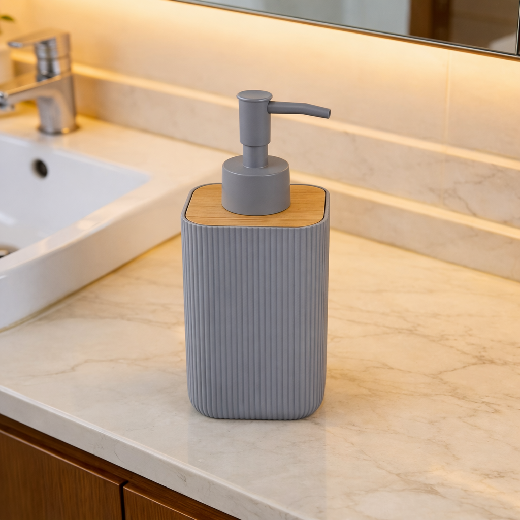 Soap Dispenser 360ml