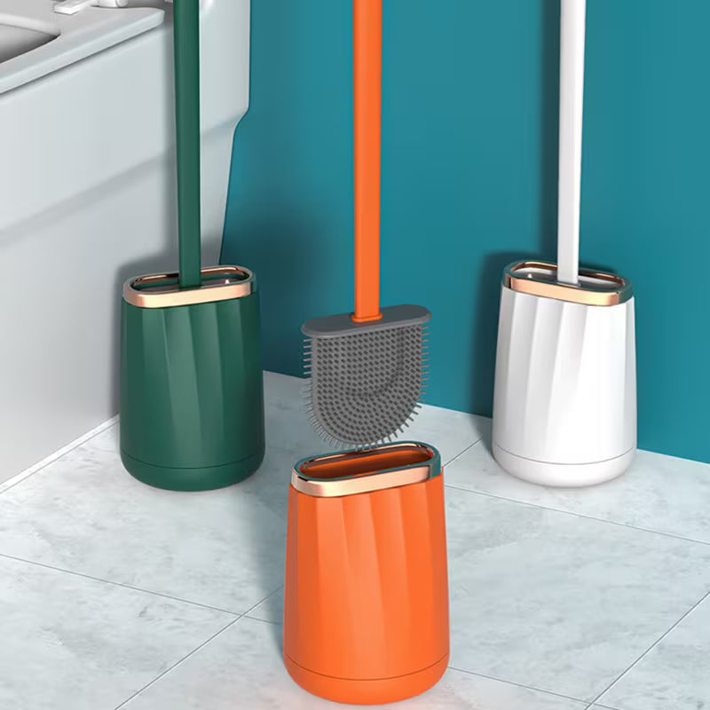 Toilet Brush