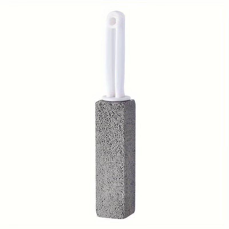 Pumice Stone for Cleaning