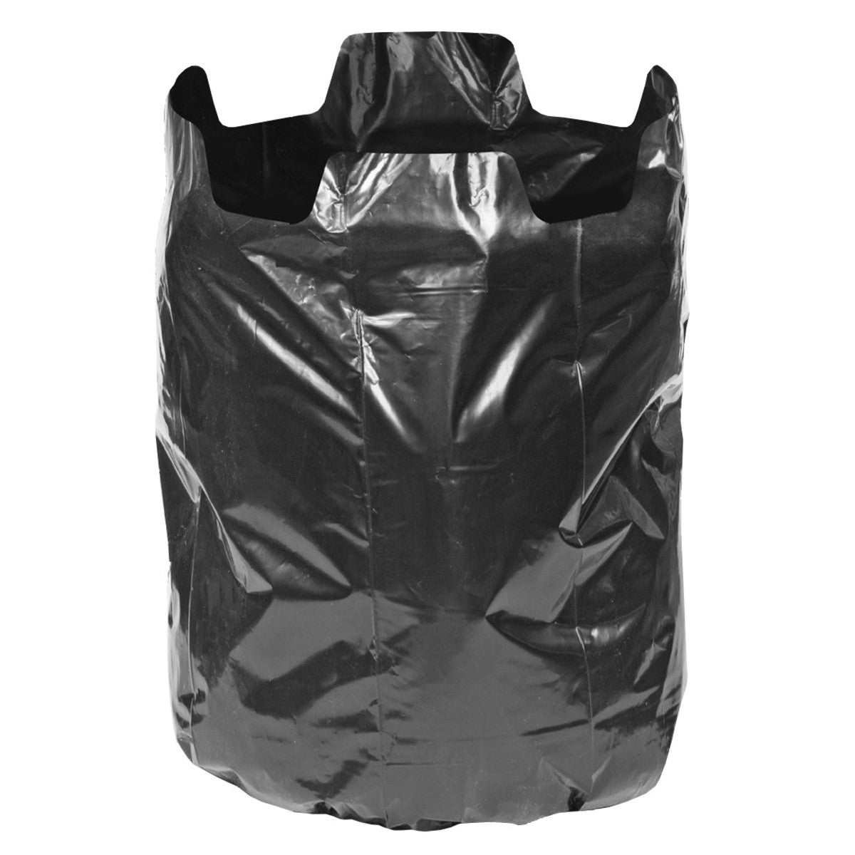 S-Cut Bin Liner 18 Litters